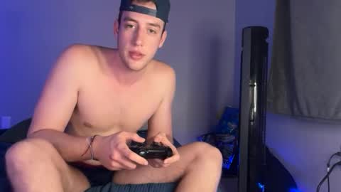 masterrobert134 online show from 02.11.26