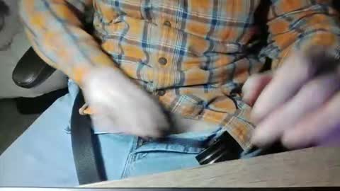 masters_bank online show from 11.26.25