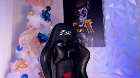 KONAN online show from 12.14.25