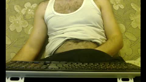 Master online show from 12.07.24