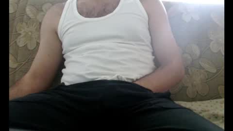 Master online show from 12.09.24