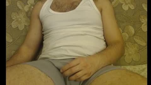 Master online show from 12.15.24