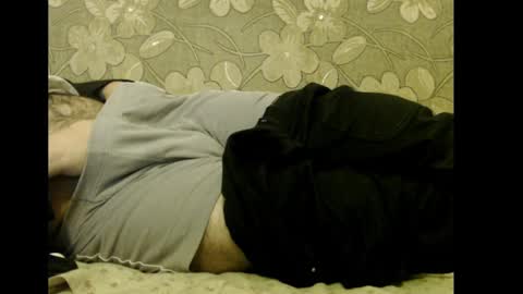 Master online show from 12.18.24