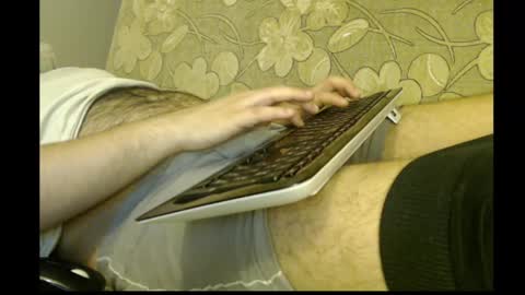 Master online show from 12.31.24