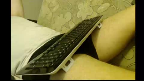 Master online show from 03.09.25