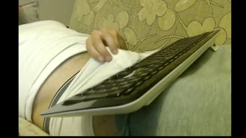 Master online show from 03.12.25