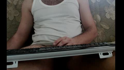 Master online show from 11.23.25