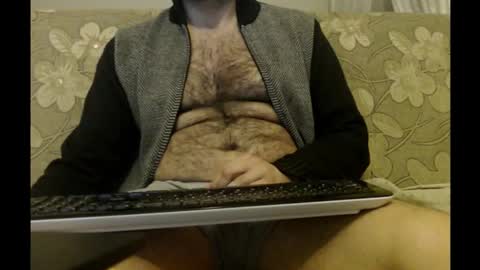 Master online show from 02.12.26