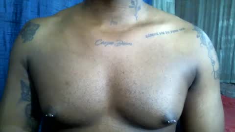camilo online show from 01.11.25