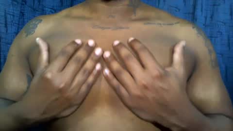 camilo online show from 01.11.25