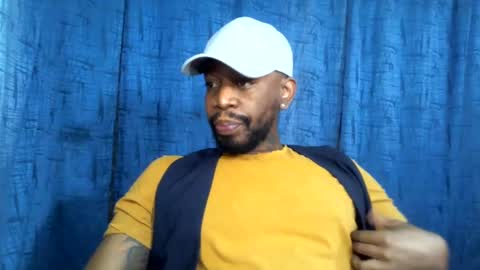camilo online show from 01.12.25