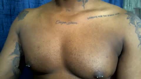 camilo online show from 01.12.25