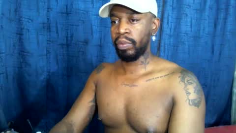 camilo online show from 01.14.25
