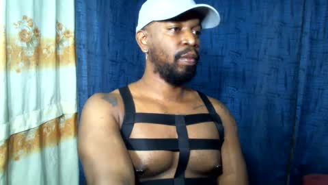 camilo online show from 01.15.25