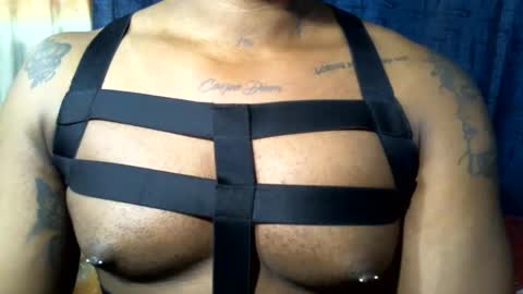 camilo online show from 01.15.25