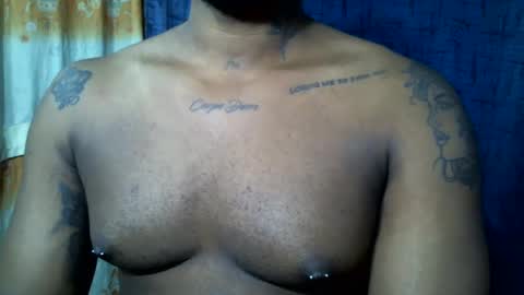 camilo online show from 01.16.25