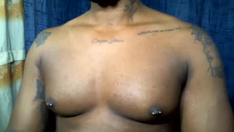 camilo online show from 01.20.25