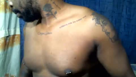 camilo online show from 01.22.25