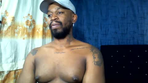 camilo online show from 01.31.25
