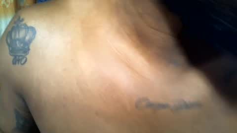 camilo online show from 02.01.25