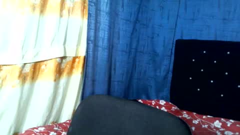 camilo online show from 02.04.25