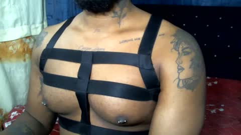 camilo online show from 02.08.25