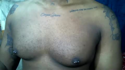camilo online show from 02.13.25