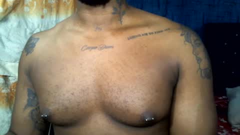 camilo online show from 02.14.25