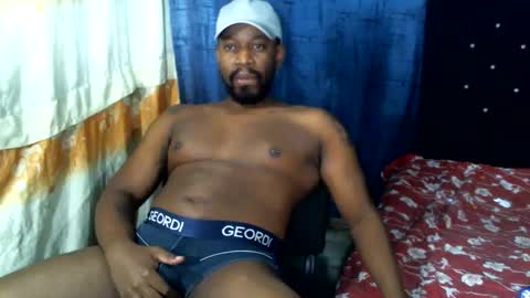 camilo online show from 02.23.25