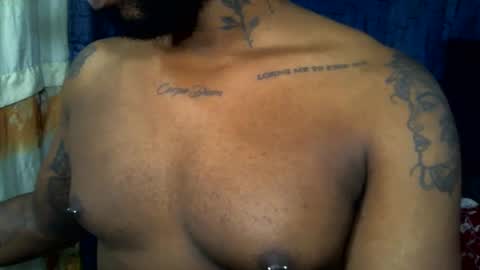 camilo online show from 03.01.25