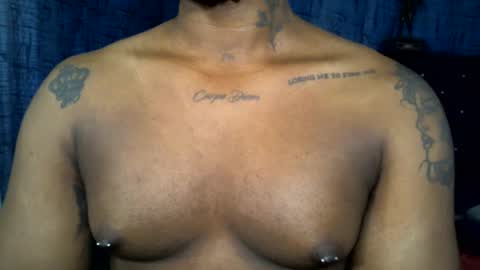 camilo online show from 03.02.25