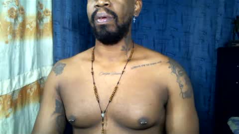 camilo online show from 03.04.25