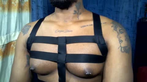 camilo online show from 03.10.25