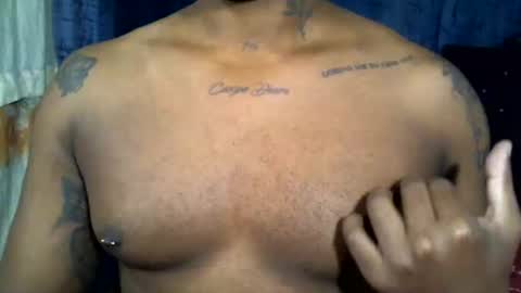camilo online show from 03.11.25
