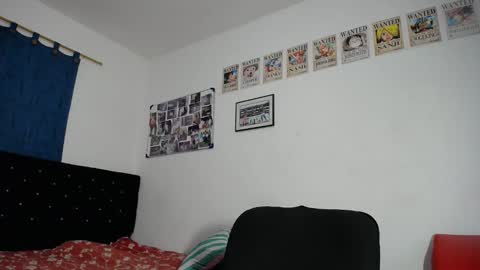 camilo online show from 09.12.25