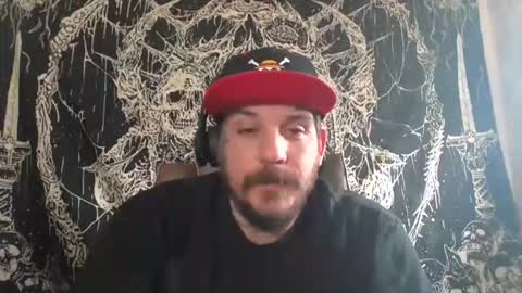 mastersmiley69 online show from 04.12.26