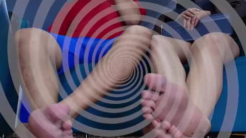 master findom online show from 11.09.25