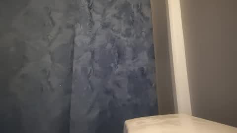 Master Solo online show from 02.02.25