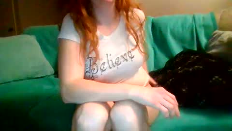 alex online show from 02.05.25