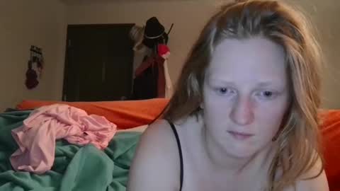 alex online show from 09.24.25