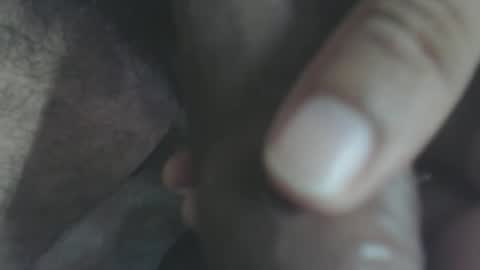 Snapshot of masterstroke007 chatting on 05.01.26 MasterStroke007 for Women and TS Shemales online show from 05.01.26
