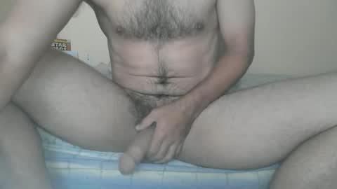 mastersw0rd online show from 03.06.26