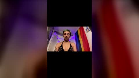 hosa online show from 12.21.25