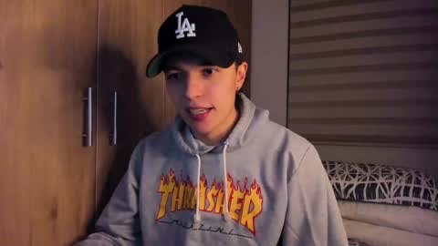 mastrangelo_x online show from 09.11.25