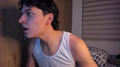 mastrangelo_x online show from 09.16.25