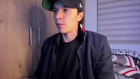 mastrangelo_x online show from 10.03.25