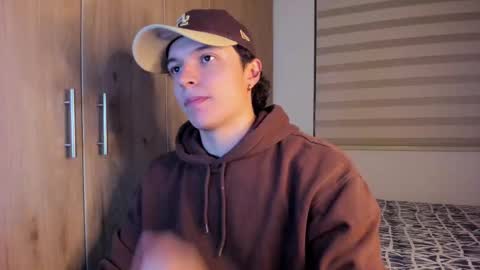 mastrangelo_x online show from 10.07.25