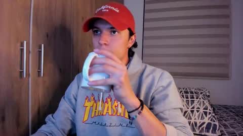 mastrangelo_x online show from 10.17.25