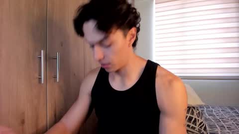 mastrangelo_x online show from 11.23.25