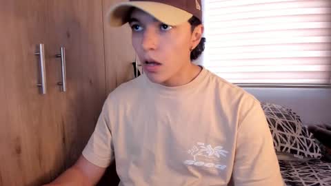 mastrangelo_x online show from 11.27.25